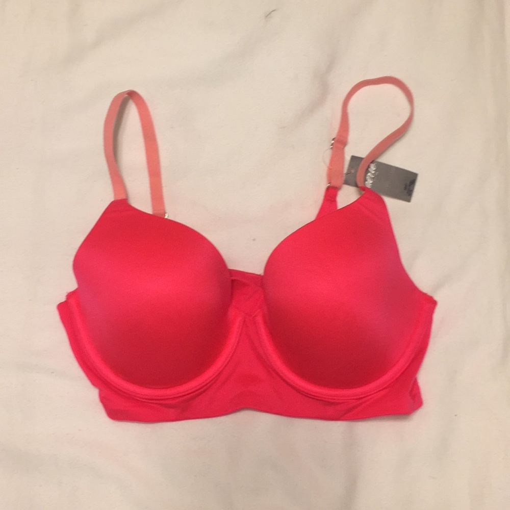 NWT Aerie Sunnie Bra